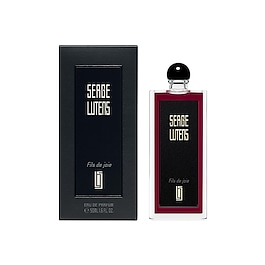 Fils du Joie - Woda perfumowana